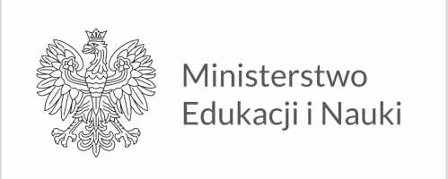 Wycieczka klas I-III w ramach przedsięwzięcia Ministra Edukacji i Nauki pn. „Poznaj Polskę” 